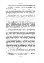 giornale/CFI0368015/1913/unico/00000441