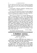 giornale/CFI0368015/1913/unico/00000442