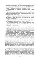 giornale/CFI0368015/1913/unico/00000445