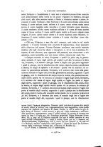 giornale/CFI0368015/1913/unico/00000446