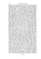 giornale/CFI0368015/1913/unico/00000448