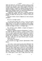 giornale/CFI0368015/1913/unico/00000449