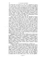 giornale/CFI0368015/1913/unico/00000450