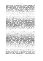 giornale/CFI0368015/1913/unico/00000451