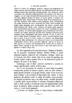 giornale/CFI0368015/1913/unico/00000452