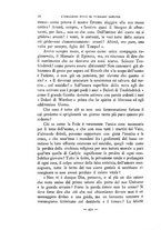 giornale/CFI0368015/1913/unico/00000458