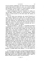 giornale/CFI0368015/1913/unico/00000459