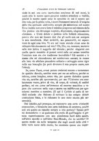 giornale/CFI0368015/1913/unico/00000460