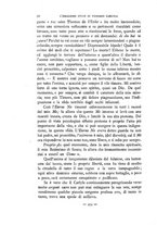 giornale/CFI0368015/1913/unico/00000462