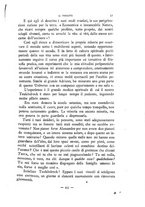 giornale/CFI0368015/1913/unico/00000463