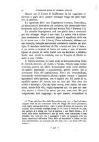 giornale/CFI0368015/1913/unico/00000464