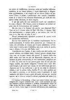 giornale/CFI0368015/1913/unico/00000465