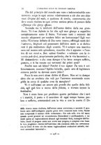 giornale/CFI0368015/1913/unico/00000466