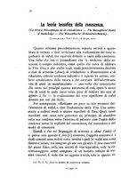 giornale/CFI0368015/1913/unico/00000468