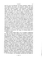 giornale/CFI0368015/1913/unico/00000469