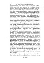 giornale/CFI0368015/1913/unico/00000470