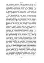 giornale/CFI0368015/1913/unico/00000471