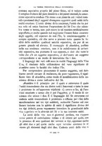 giornale/CFI0368015/1913/unico/00000472