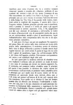 giornale/CFI0368015/1913/unico/00000473