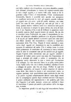 giornale/CFI0368015/1913/unico/00000474