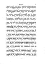 giornale/CFI0368015/1913/unico/00000475