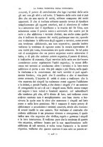 giornale/CFI0368015/1913/unico/00000476