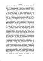 giornale/CFI0368015/1913/unico/00000477