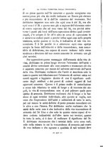 giornale/CFI0368015/1913/unico/00000478