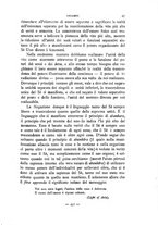 giornale/CFI0368015/1913/unico/00000479