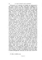 giornale/CFI0368015/1913/unico/00000480