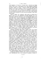 giornale/CFI0368015/1913/unico/00000484