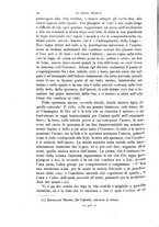 giornale/CFI0368015/1913/unico/00000486