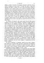 giornale/CFI0368015/1913/unico/00000487