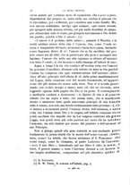 giornale/CFI0368015/1913/unico/00000488