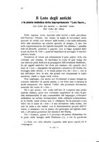 giornale/CFI0368015/1913/unico/00000490