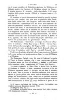 giornale/CFI0368015/1913/unico/00000491