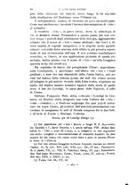 giornale/CFI0368015/1913/unico/00000492