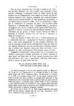 giornale/CFI0368015/1913/unico/00000493