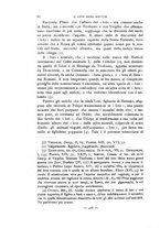 giornale/CFI0368015/1913/unico/00000494