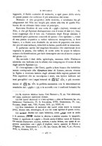 giornale/CFI0368015/1913/unico/00000495