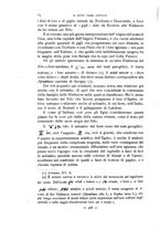 giornale/CFI0368015/1913/unico/00000496