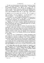 giornale/CFI0368015/1913/unico/00000497