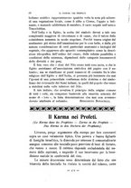 giornale/CFI0368015/1913/unico/00000500