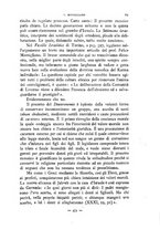 giornale/CFI0368015/1913/unico/00000501