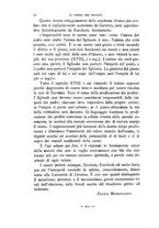 giornale/CFI0368015/1913/unico/00000502