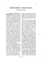 giornale/CFI0368015/1913/unico/00000503