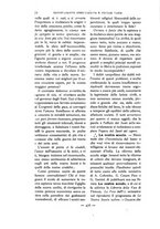 giornale/CFI0368015/1913/unico/00000504