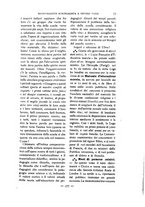 giornale/CFI0368015/1913/unico/00000505