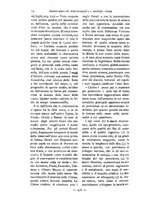 giornale/CFI0368015/1913/unico/00000506