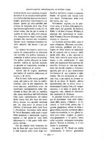 giornale/CFI0368015/1913/unico/00000507